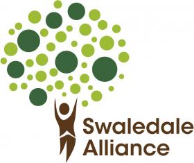 Swaledale Logo