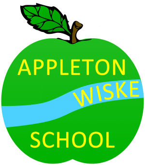 Appleton Wiske
