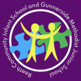 Logo final Sept 2026