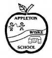 Appleton Wiske