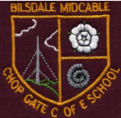 Bilsdale Midcable Chop Gate