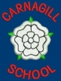 Carnagill