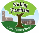 Kirkby Fleetham