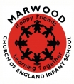 Marwood Infants