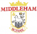 Middleham