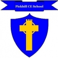 Pickhill