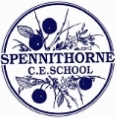 Spennithorne 2