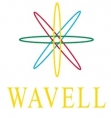 Wavell
