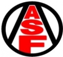 Abbey Fed logo