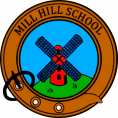 millhill
