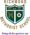 RMS 