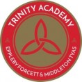Logo EFMT