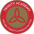 Logo EFMT