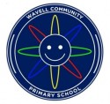 Wavell logo