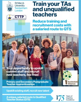 Copy of Apprenticeship Swaledale