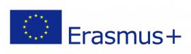 EU flag-Erasmus+_vect_POS (1)