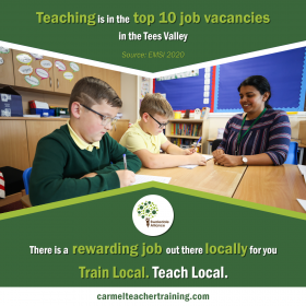 CTTP Swaledale Social Graphic v2