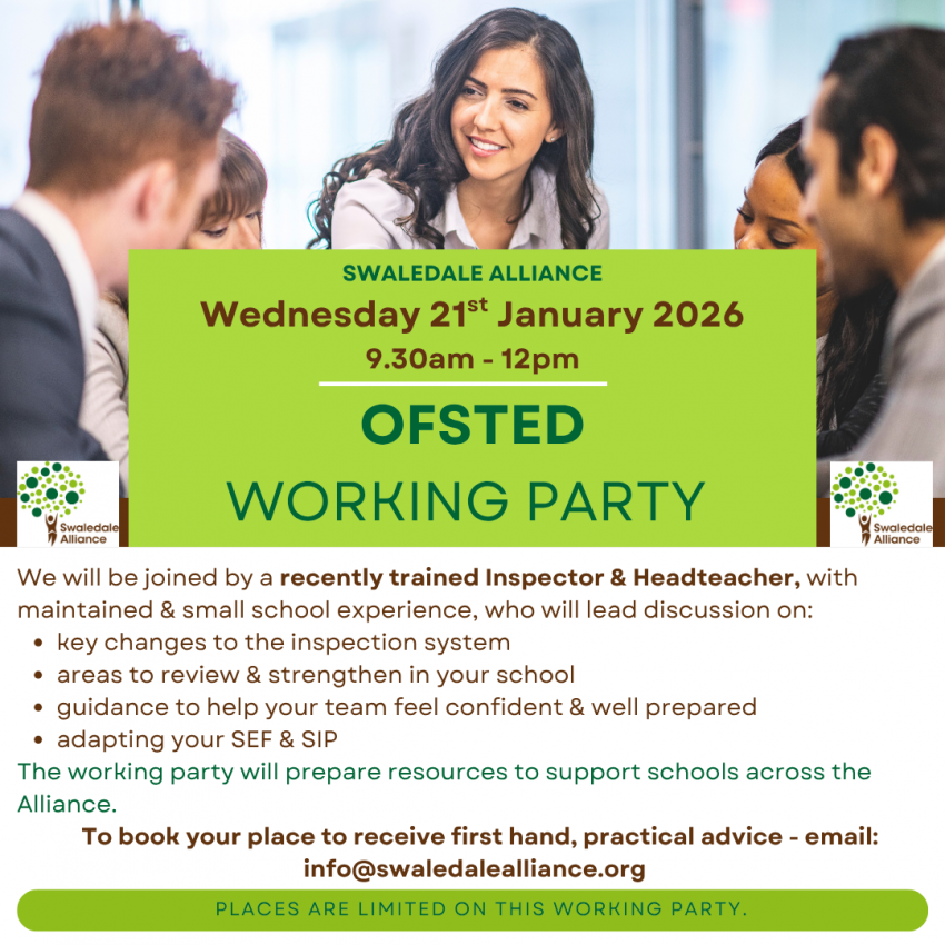 Ofsted Working Party 21st Jan 2026 (3)