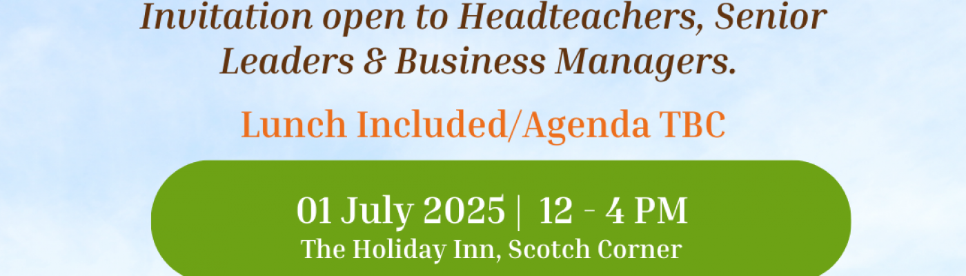 Summer Conference 25