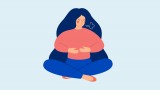 1-es-anxiety-breathing-3841x2160