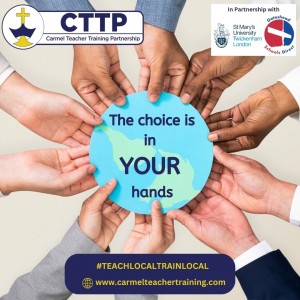CTTP Creative 3