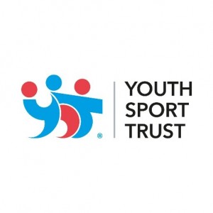 YST logo