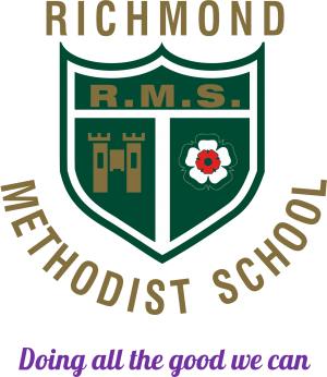 RMS 