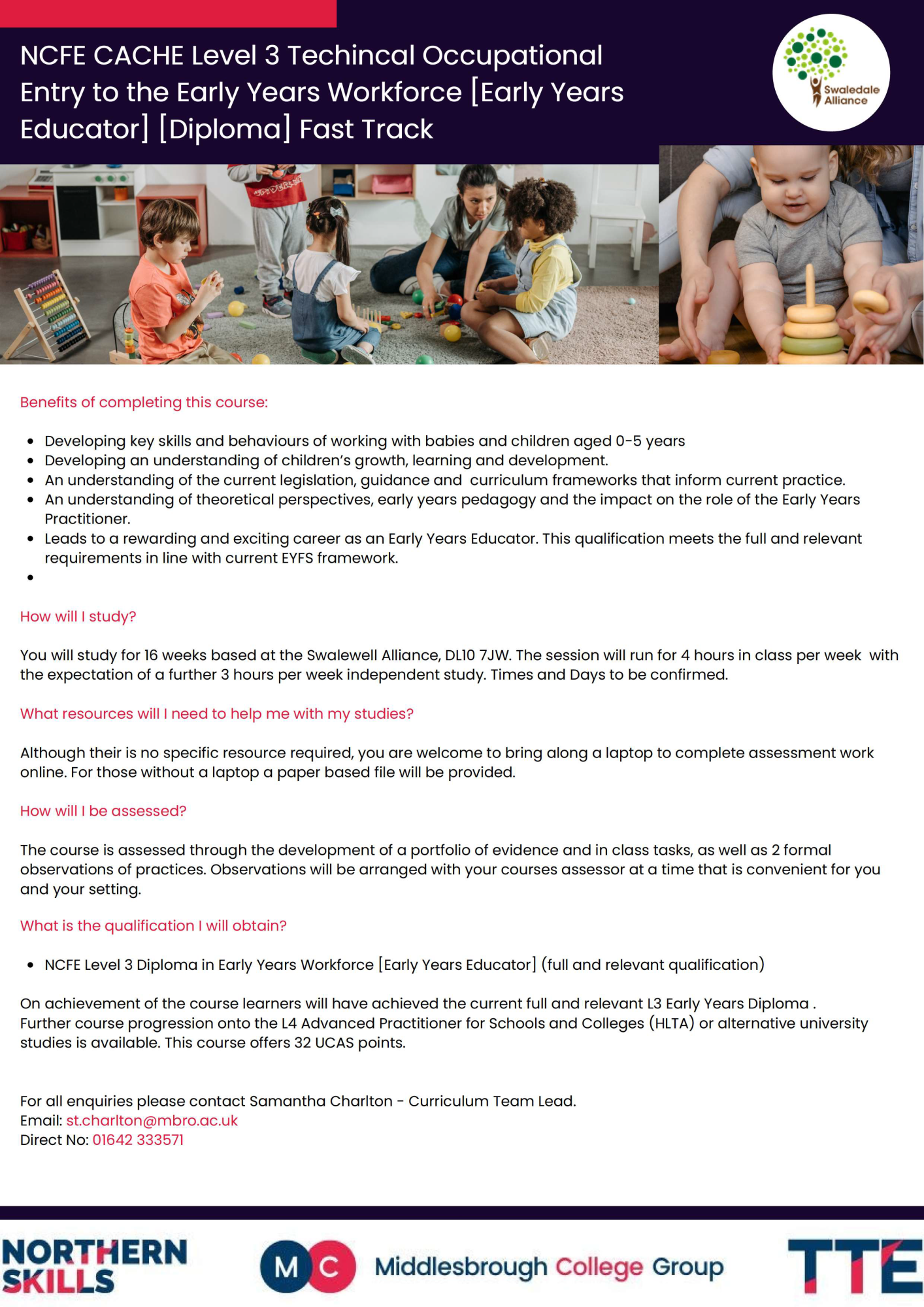 Swaledale L3 EYE Info Sheet_Page_1