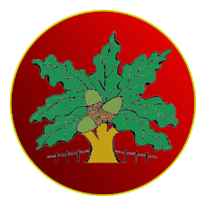 Le Cateau